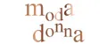 Аналитика бренда Moda Donna на Wildberries