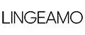 LINGEAMO