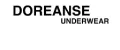 DOREANSE underwear