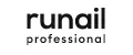 RuNail Professional