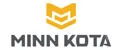Minn Kota