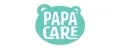 Papa Care