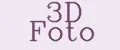 3D Foto