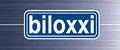 Biloxxi