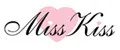 Miss Kiss