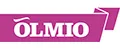Olmio