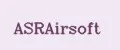 ASRAirsoft