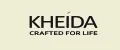 KHEIDA