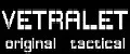 VETRALET-original-TACTICAL