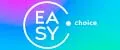 EASY choice