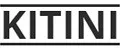 KITINI