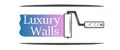 Luxury Walls