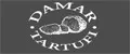 DAMAR TARTUFI
