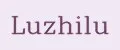 Luzhilu