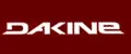 Dakine