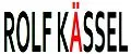 ROLF KASSEL