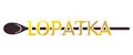 LOPATKA