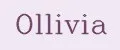 Ollivia