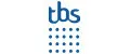 TBS