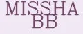 MISSHA BB