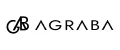 Аграба