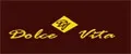 Dolce Vita