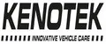 Kenotek