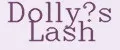 Dolly’s Lash