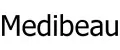MEDIBEAU