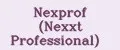 Nexprof (Nexxt Professional)