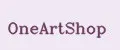 Oneartshop