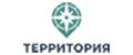 Территория