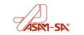 ASAM