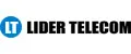 LİDER TELECOM