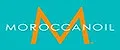 Moroccanoil