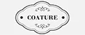 COATURE