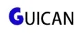 Guican
