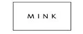 MINK