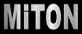 Miton
