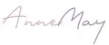 AnneMay