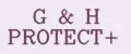 G&H PROTECT+
