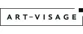 Art-Visage