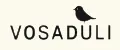 VOSADULI