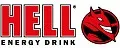 Hell Energy Drink