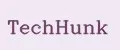 TechHunk