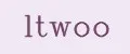 LTWOO