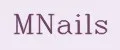 MNails