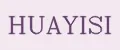HUAYISI
