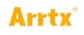 Arrtx