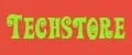 Techstore